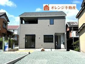 愛知県蒲郡市三谷町七舗
