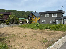 北海道小樽市最上２丁目