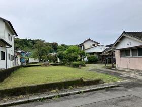宮崎県宮崎市佐土原町上田島