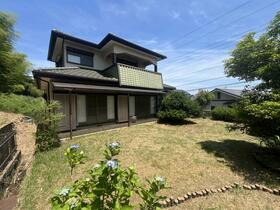 千葉県木更津市真舟５丁目