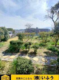 大分県大分市上野丘西