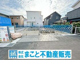 奈良県北葛城郡広陵町大字三吉