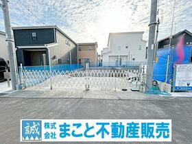 奈良県北葛城郡広陵町大字三吉