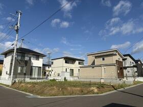 宮城県黒川郡大和町しあわせの杜