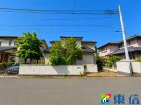 神奈川県横浜市金沢区釜利谷南4丁目