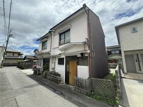香川県高松市花ノ宮町１丁目