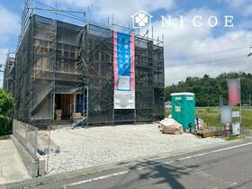 宮城県気仙沼市東みなと町