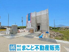 奈良県大和高田市大字市場