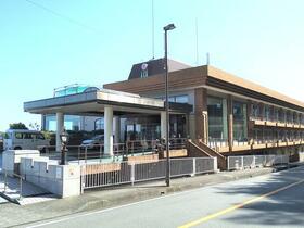中銀ライフケア第二伊豆山１８号館