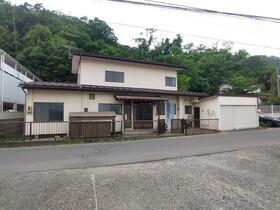 福島県福島市山居