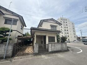 香川県丸亀市幸町１丁目