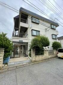 東京都東久留米市滝山７丁目