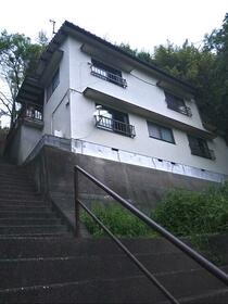 愛媛県八幡浜市愛宕