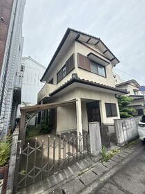 香川県丸亀市幸町１丁目