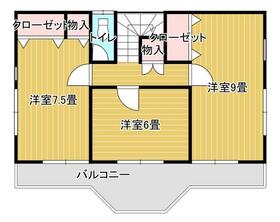千葉県山武市富田