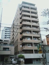 ワコーレアーバンフラッツ三宮東