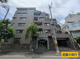 京都府京都市北区紫竹上ノ岸町