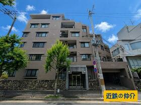 京都府京都市北区紫竹上ノ岸町