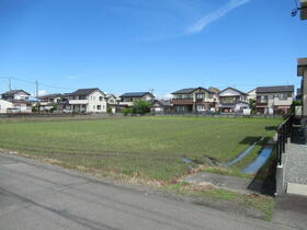 静岡県焼津市北新田