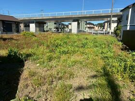 茨城県結城市みどり町２丁目