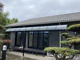 鹿児島県南九州市頴娃町別府