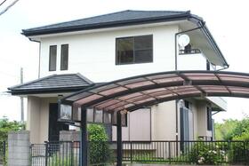 千葉県東金市関下
