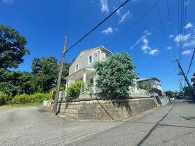 千葉県千葉市若葉区加曽利町