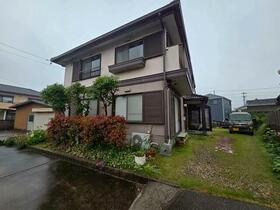 愛知県西尾市刈宿町後畑
