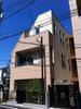 TCRE目黒本町の賃貸物件