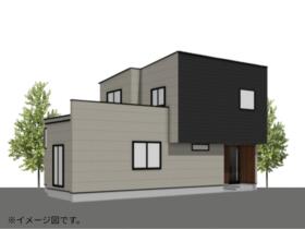 石川県白山市相木町