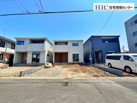 静岡県沼津市東間門