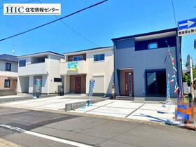 静岡県沼津市東間門