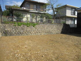 兵庫県神戸市西区北山台２丁目