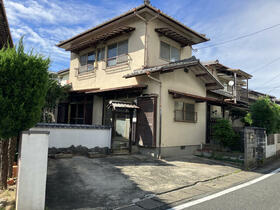 福岡県春日市須玖北２丁目