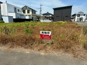 茨城県結城市みどり町２丁目