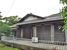 三重県度会郡南伊勢町五ケ所浦