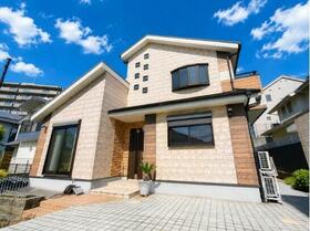 大阪府寝屋川市成田東町
