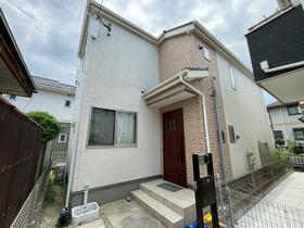 福岡県福岡市早良区田隈３丁目