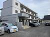 パレドール四街道 2階 築38年7ヶ月の賃貸物件