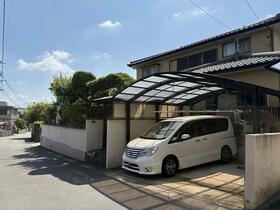 福岡県糟屋郡須惠町大字須惠