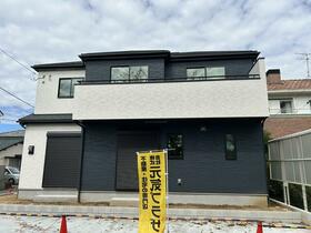 千葉県千葉市花見川区さつきが丘１丁目