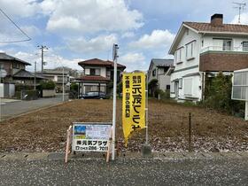 千葉県千葉市花見川区さつきが丘1丁目