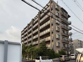 千葉県千葉市中央区祐光４丁目