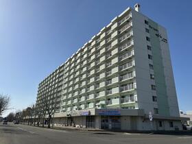 北海道札幌市北区あいの里一条６丁目