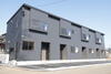 sora境町 1階 新築の賃貸物件