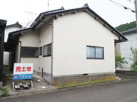 福井県越前市粟田部町