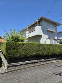 埼玉県比企郡鳩山町松ヶ丘２丁目