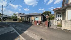 宮崎県宮崎市大字浮田