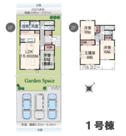 静岡県榛原郡吉田町住吉