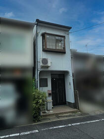 京都府京都市山科区川田菱尾田